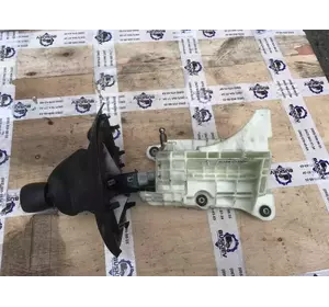 Куліса перемикання передач Fiat Dukato 2006- рік 463141690 Куліса перемикання передач Fiat Dukato 2006- рік 463141690