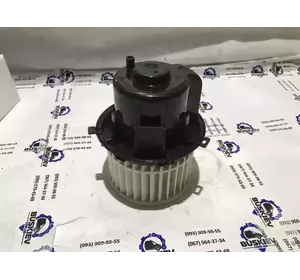 Вентилятор печілки Ford Transit з 2006-2014 рік BP 1022 95VW-18456-BB Вентилятор печілки Ford Transit з 2006-2014 рік BP 1022 95VW-18456-BB