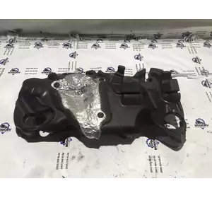 Ущільнювач клапанної кришки 2.0 ecoblue Ford Transit з 2014- рік GK2Q-6A949-AD Ущільнювач клапанної кришки 2.0 ecoblue Ford Transit з 2014- рік GK2Q-6A949-AD