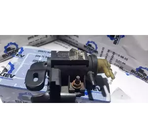 Клапан турбіни електромагнітний 70163303 Клапан турбіни електромагнітний 70163303