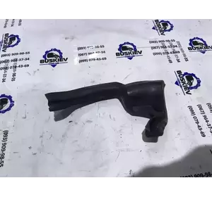 Ущільнювач дверей передній правий Ford Transit з 2014- рік BK31-V02716-BA Ущільнювач дверей передній правий Ford Transit з 2014- рік BK31-V02716-BA