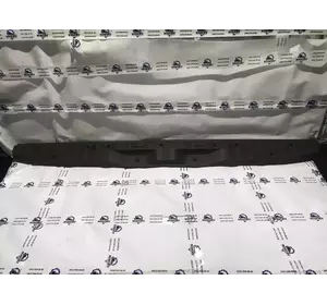 Накладка порога Mercedes Sprinter з 2006- рік A9066860074 Накладка порога Mercedes Sprinter з 2006- рік A9066860074