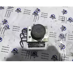 Блок керування ABS Ford Transit 8C11-2C405-BB, 0265235439 Блок керування ABS Ford Transit 8C11-2C405-BB, 0265235439