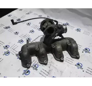 Датчик клапана EGR Ford Transit Connect 1S4Q-9424-BD Датчик клапана EGR Ford Transit Connect 1S4Q-9424-BD