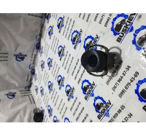 FT1T15C852DA КРОНШТЕЙН ПАРКТРОНИКА FT1T15C852DA КРОНШТЕЙН ПАРКТРОНИКА