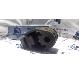 Ford подушка кріплення глушника 98AB 5A262-EA Ford подушка кріплення глушника 98AB 5A262-EA