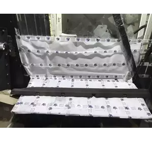 Молдинг порогу LH Ford Transit з 2014- рік BK31-V10259-AD Молдинг порогу LH Ford Transit з 2014- рік BK31-V10259-AD