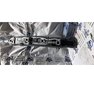 BK2113N099AA Ford плата ліхтаря зад. BK2113N099AA Ford плата ліхтаря зад.