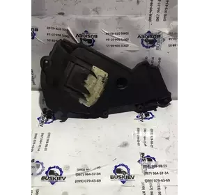 Захист ременя ГРМ Peugeot Boxer з 2008-рік 9684193080 Захист ременя ГРМ Peugeot Boxer з 2008-рік 9684193080