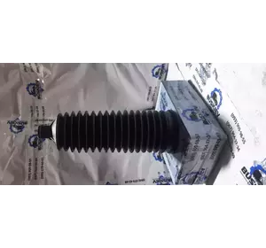 YC15 3K661 BA Ford пильник рульового механізму (рейки правий) YC15 3K661 BA Ford пильник рульового механізму (рейки правий)