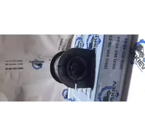 BK215484AC Ford втулка стабілізатора fr transit14- BK215484AC Ford втулка стабілізатора fr transit14-