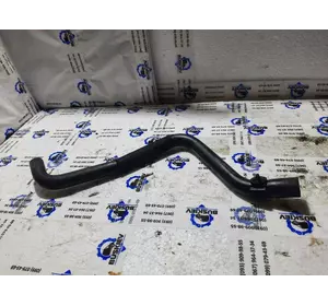 Патрубок ford transit 2006-2014 6C1Q6A886AG Патрубок ford transit 2006-2014 6C1Q6A886AG