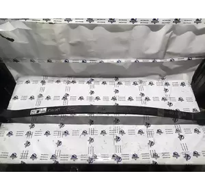 Ресора Ford Transit Custom з 2012- рік BK21-5560-DD Ресора Ford Transit Custom з 2012- рік BK21-5560-DD