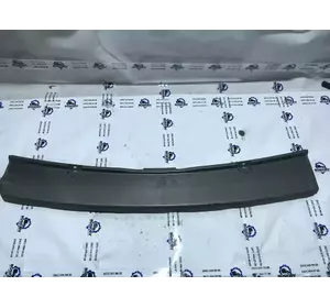 Накладка бампера Renault Laguna II 2000-2008 G000021658 Накладка бампера Renault Laguna II 2000-2008 G000021658