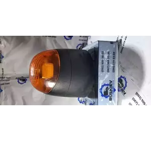 Повторювач повороту YC1513B377B Повторювач повороту YC1513B377B