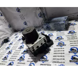 0265956061 Bosch — блок керування abs 0265956061 Bosch — блок керування abs