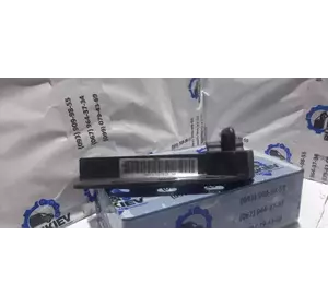 Обмежувач дверей Ford Transit BK31 V25055-AB Обмежувач дверей Ford Transit BK31 V25055-AB