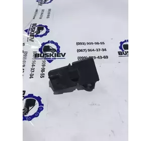 Датчик тиску впускного колектора Ford Focus з 2004-2007 рік 5WK9680 2S6A-9F379-BA Датчик тиску впускного колектора Ford Focus з 2004-2007 рік 5WK9680 2S6A-9F379-BA