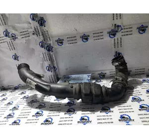 DS736C646FJ Ford Патрубок DS736C646FJ Ford Патрубок