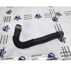 Патрубок системи охолодження 2.0 ecoblue Ford Transit з 2014- рік BK2Q-8N039-AB Патрубок системи охолодження 2.0 ecoblue Ford Transit з 2014- рік BK2Q-8N039-AB