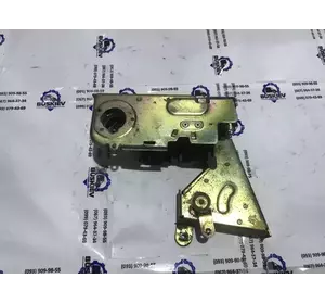 Замок дверей задньої правої механічної Ford Transit 2006-2014 YC15-V43288-GM, YC15-V43288-GR Замок дверей задньої правої механічної Ford Transit 2006-2014 YC15-V43288-GM, YC15-V43288-GR