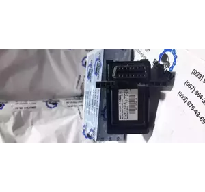 Блок керування двигуном. OE: GK2T14F642AB Блок керування двигуном. OE: GK2T14F642AB