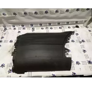 Накладка заднього бампера RH Ford Transit з 2014- рік BK31-17926-CD Накладка заднього бампера RH Ford Transit з 2014- рік BK31-17926-CD