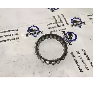 Роликовий підшипник МТ-82 Ford Transit з 2000-2014 рік 4C1R-7J164-AA Роликовий підшипник МТ-82 Ford Transit з 2000-2014 рік 4C1R-7J164-AA