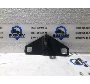 LR034353 частина замку у відповідь jaguar LR034353 частина замку у відповідь jaguar