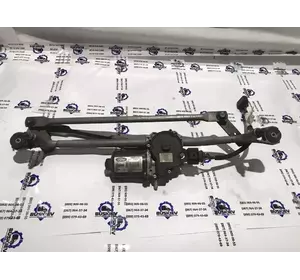 Трапеція двірників Ford Transit з 2014- рік BK31-17504-BB Трапеція двірників Ford Transit з 2014- рік BK31-17504-BB