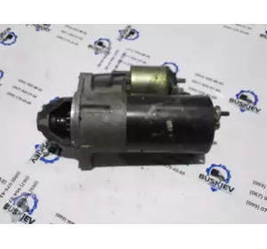 Стартер Ford 1005621597 Стартер Ford 1005621597