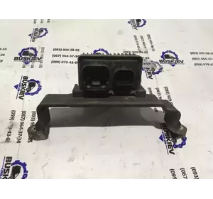 Реле накала свічок Ford Transit з 2014- рік CC11-12B533-AB Реле накала свічок Ford Transit з 2014- рік CC11-12B533-AB