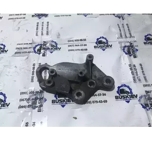 Кронштейн паливного фільтра Mercedes Sprinter A6122230041 Кронштейн паливного фільтра Mercedes Sprinter A6122230041