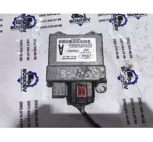 Блок керування AirBag Ford Transit 2000-2006 YC1A-14B321-AG Блок керування AirBag Ford Transit 2000-2006 YC1A-14B321-AG