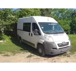 Розбирання Авторозбирання Шрот Двигун Коробка Peugeot Boxer Пежо Боксер Розбирання Авторозбирання Шрот Двигун Коробка Peugeot Boxer Пежо Боксер