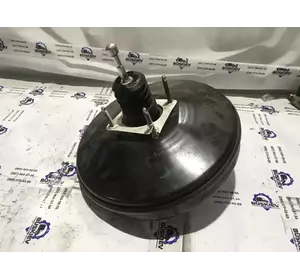 Підсилювач гальм вакуумний Fiat Ducato 2010-2014 0204051287, 51837322 Підсилювач гальм вакуумний Fiat Ducato 2010-2014 0204051287, 51837322