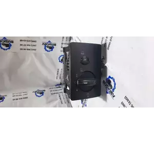 Перемикач світла TRANSIT 7 2006-2014 4M5T 13A024-EA Перемикач світла TRANSIT 7 2006-2014 4M5T 13A024-EA