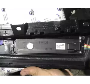 Блок керування бездротового доступу Ford Fusion з 2012- рік EG9T-14A626-BAW Блок керування бездротового доступу Ford Fusion з 2012- рік EG9T-14A626-BAW