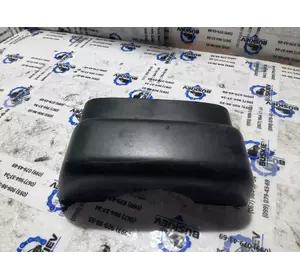 6C113530ACW Ford - кожух кермової колонки ford transit 2006-2014 6C113530ACW Ford - кожух кермової колонки ford transit 2006-2014