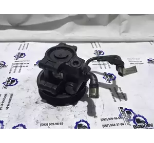 Насос ГУР гідропідсилювача керма Ford Transit Connect з 2002-2013 рік YC1E-3A733-AB Насос ГУР гідропідсилювача керма Ford Transit Connect з 2002-2013 рік YC1E-3A733-AB