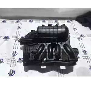 Колектор впускний Fiat Doblo до -2005 рік 5520631 Колектор впускний Fiat Doblo до -2005 рік 5520631