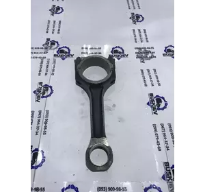 Шатун L 2.2L Ford Transit с 2006-2014 1S7Q-6200-CAA Шатун L 2.2L Ford Transit с 2006-2014 1S7Q-6200-CAA