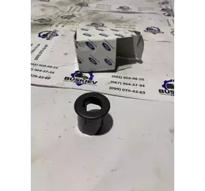 Кронштейн парктроніка Ford Transit з 2014- рік BK3T-15K870-AA Кронштейн парктроніка Ford Transit з 2014- рік BK3T-15K870-AA