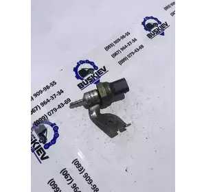 Датчик тиску палива Mercedes Vito з 2003-год A6510703081 Датчик тиску палива Mercedes Vito з 2003-год A6510703081