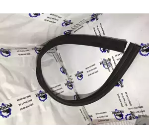 BK21 V253A11-DA D TRANSIT CUSTOM ПРОКЛАДКА ДВЕРІ ЛАВА ПЕРЕДНЯ BK21 V253A11-DA D TRANSIT CUSTOM ПРОКЛАДКА ДВЕРІ ЛАВА ПЕРЕДНЯ