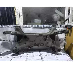 Підрамник Спарка Ford Transit з 2014- рік BK31-5019-AG Підрамник Спарка Ford Transit з 2014- рік BK31-5019-AG