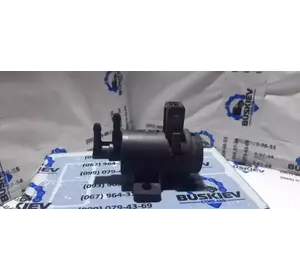 Клапан управління турбіною 1.9DCI rn,2.0DCI rn,2.5DCI 7700113071 Клапан управління турбіною 1.9DCI rn,2.0DCI rn,2.5DCI 7700113071