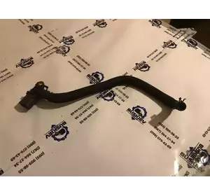 Датчик тиску вихлопних газів 2.0 ecoblue Ford Transit Custom з 2012- рік BK2A-9G824-AA Датчик тиску вихлопних газів 2.0 ecoblue Ford Transit Custom з 2012- рік BK2A-9G824-AA