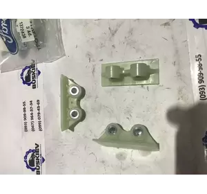 Натягувач ременя ГРМ Ford Transit з 2014- рік 6C1Q-6M256-BB Натягувач ременя ГРМ Ford Transit з 2014- рік 6C1Q-6M256-BB