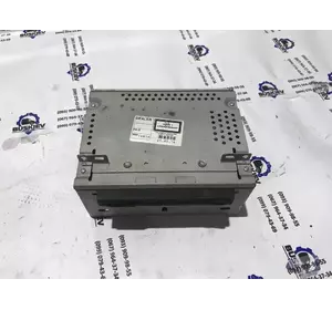 Магнітола Радіо Аудіосистема Ford Transit з 2014- рік BM5T-18C815-PG Магнітола Радіо Аудіосистема Ford Transit з 2014- рік BM5T-18C815-PG